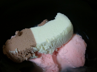 2011-09-30 21.29.01.jpg