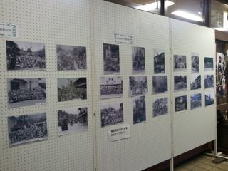 2011-10-03 17.44.48.jpg