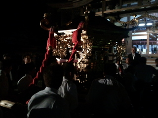 2011-10-07 18.38.54.jpg